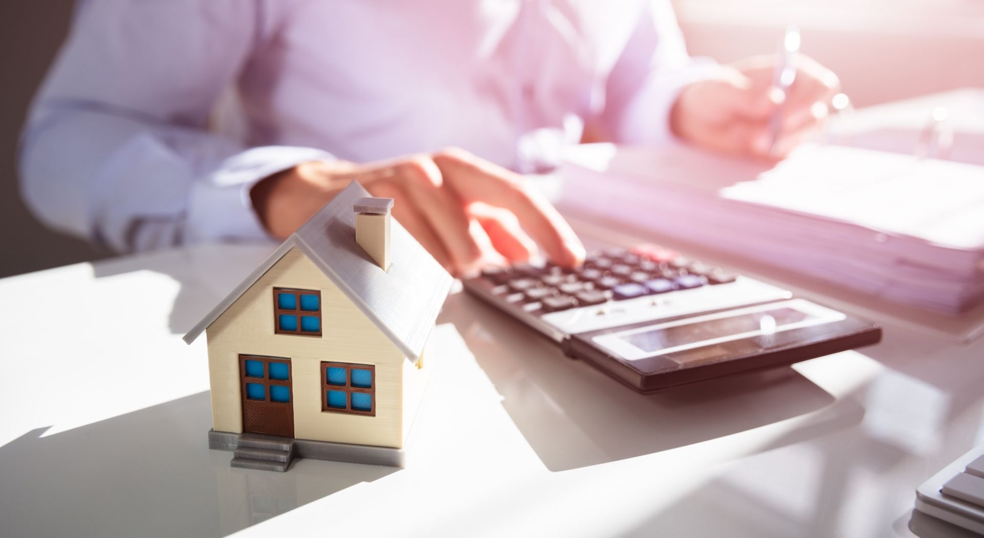 Ceny mieszkan i domow na rynku w 2021 roku - jak wahaly sie stawki - skup nieruchomosci online