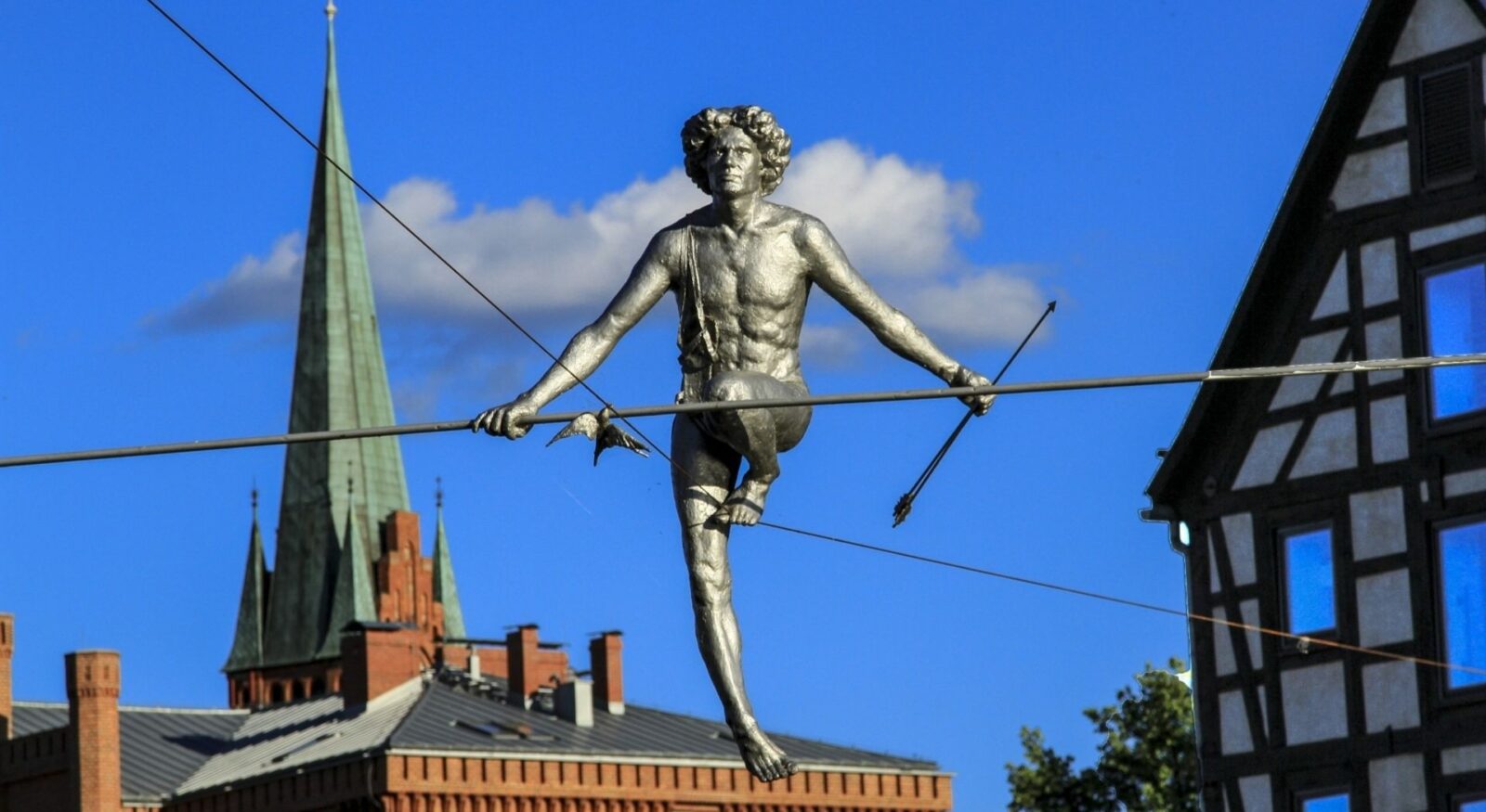 skup nieruchomosci bydgoszcz - skup mieszan bydgoszcz 3