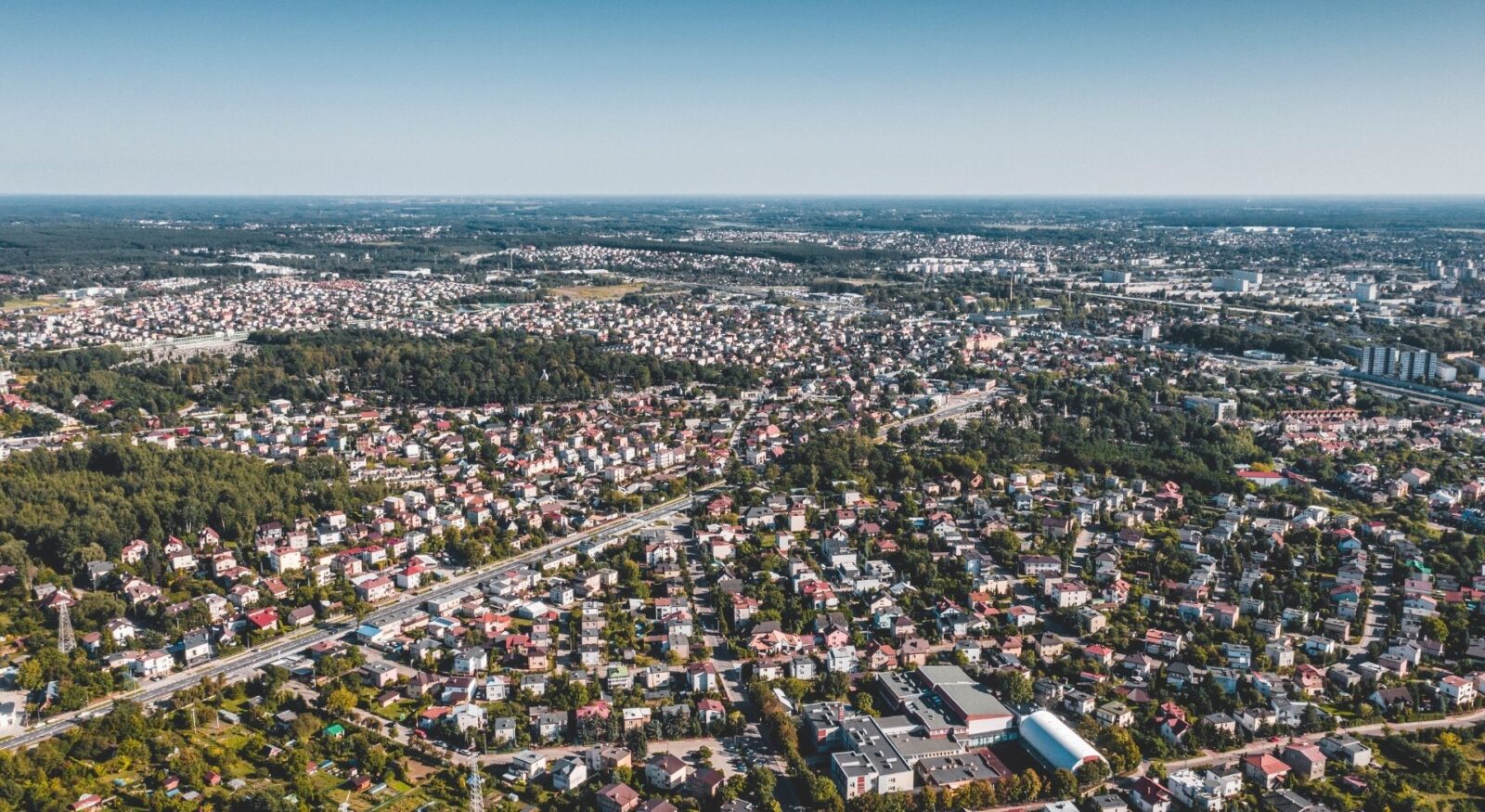 biuro nieruchomosci bialystok - agencja nieruchomosci bialystok