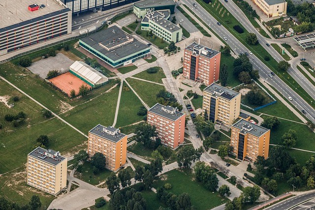 Wycena nieruchomości Radomsko | Online