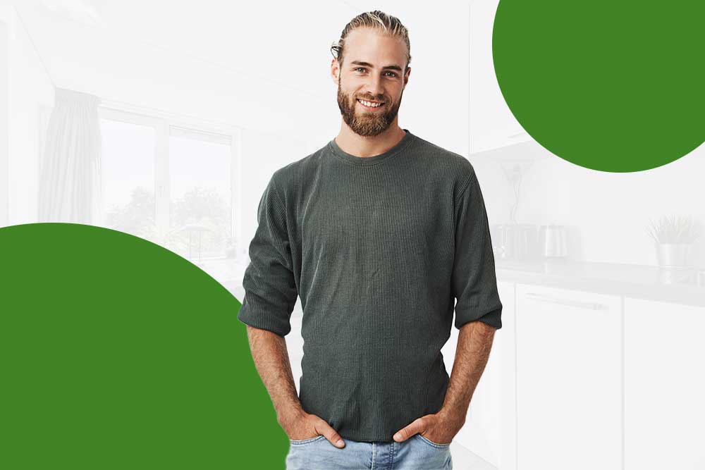 Sprzedaż mieszkania do kapitalnego remontu