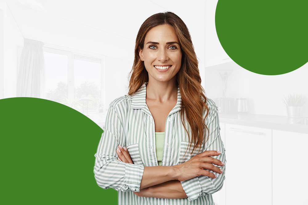 Koniec rodzinnych kłótni: Sprzedaż udziału w mieszkaniu w Łodzi mimo braku zgody współwłaściciela