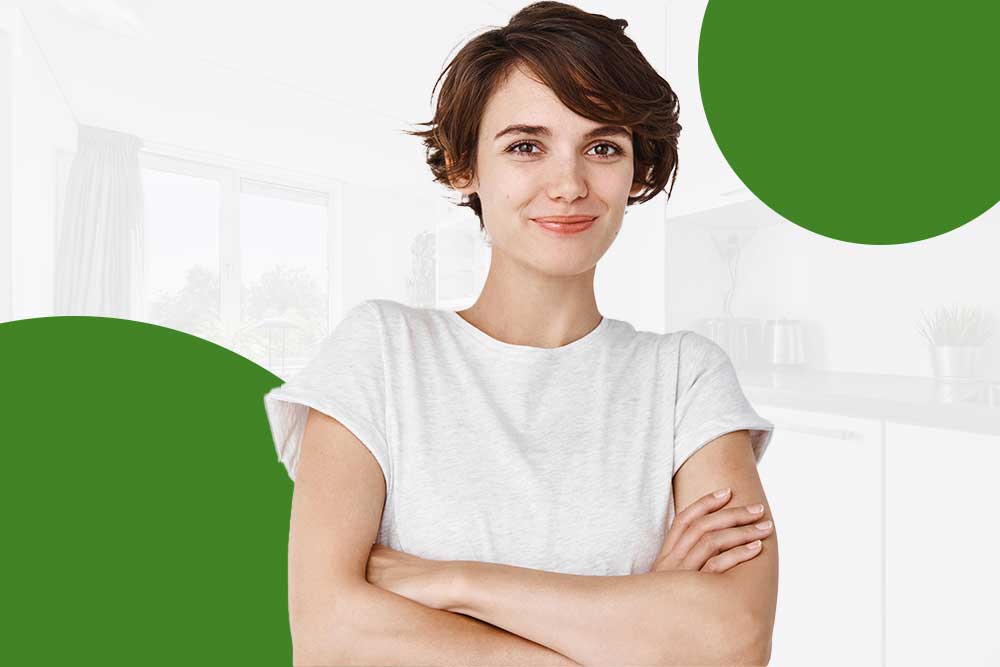 Sprzedaż udziału w nieruchomości w Bydgoszczy