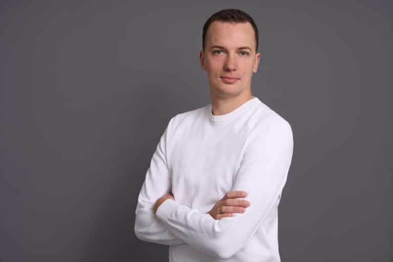 Zespół KupujemyM