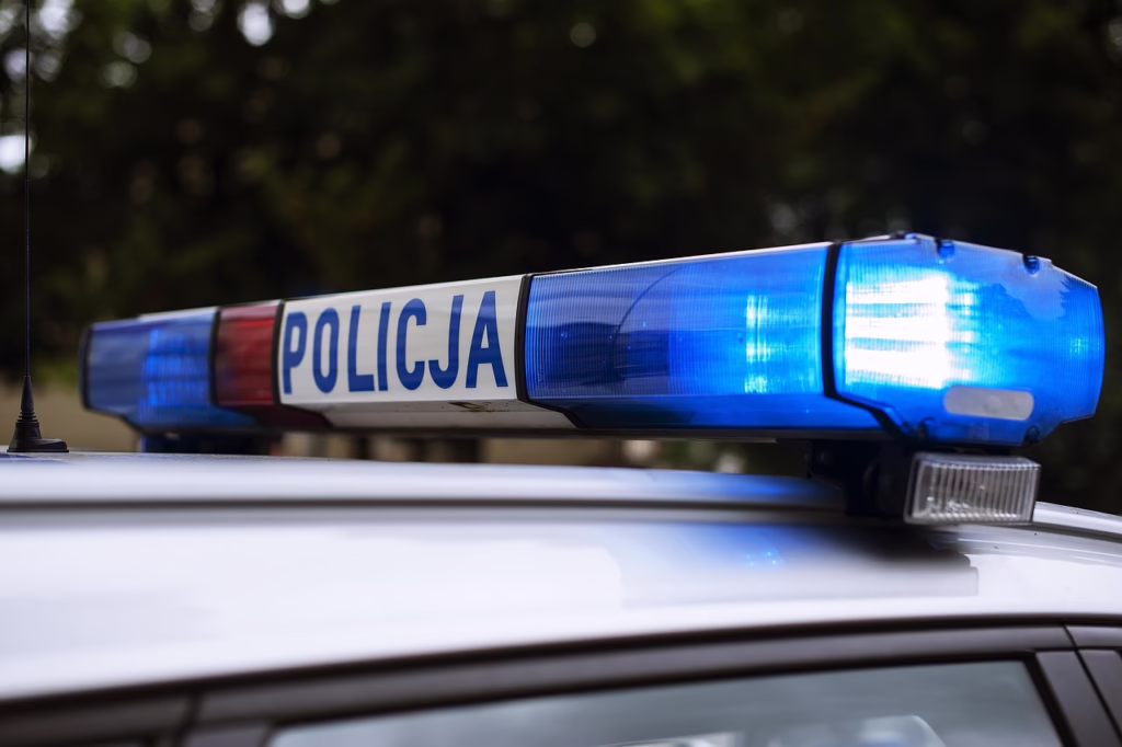 Ile realnie trwa eksmisja z mieszkania? Od pozwu do opróżnienia lokalu