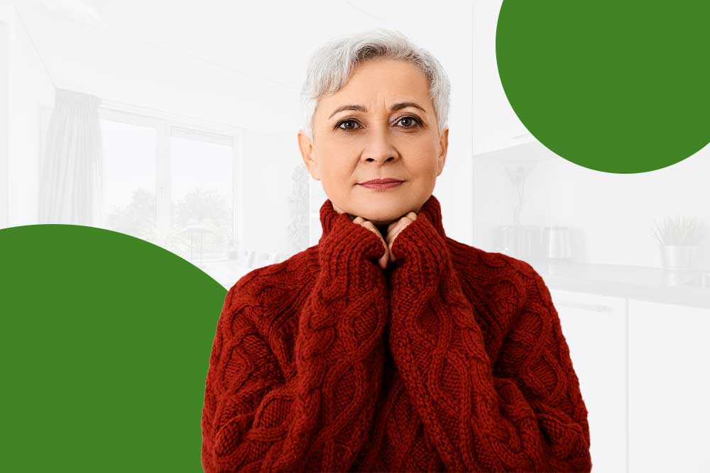 Sprzedaż mieszkania obciążonego hipoteką frankową w Gdańsku