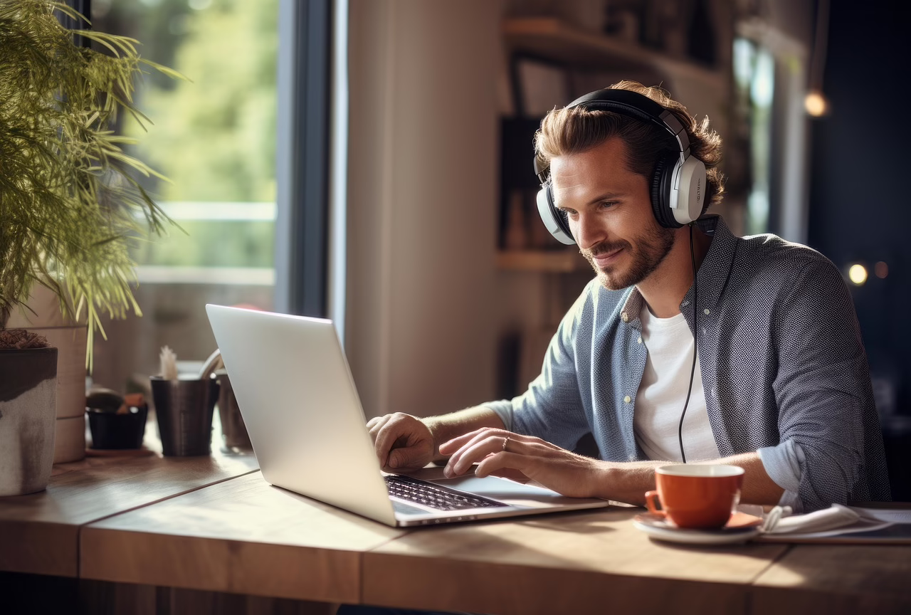 zakup i sprzedaż nieruchomości online