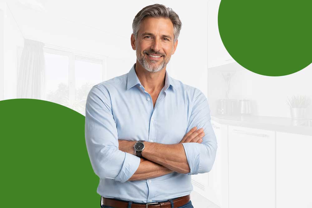 Sprzedaż domu na wsi z nieuregulowanym stanem prawnym gruntów w Białymstoku