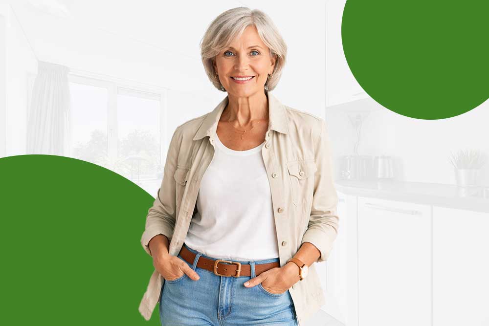 Szybka sprzedaż kłopotliwych udziałów w odziedziczonej kamienicy w Krakowie