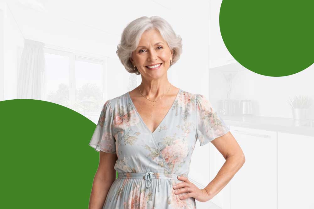 Rozwód i podział majątku w Łodzi: Gotówkowe przejęcie mieszkania ze współwłasnością