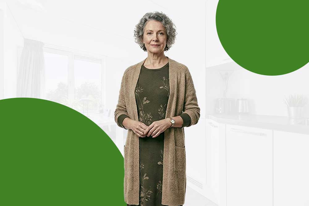 Klient uniknął biurokracji: Sprzedaż działki budowlanej w Gdyni od ręki, prosto i bez negocjacji