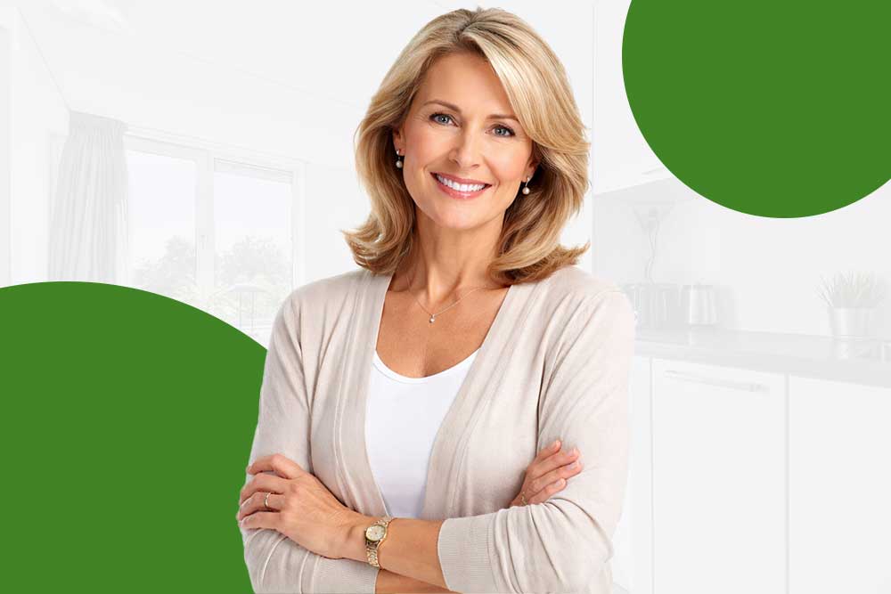 Rozwiązanie problemu zadłużenia w spółdzielni i braku KW w mieszkaniu w Gdańsku