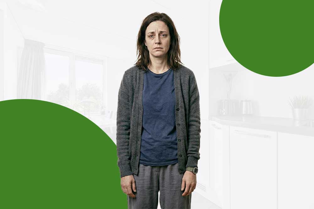 Dom w Poznaniu po dziadkach bez uregulowanego stanu prawnego (brak KW): Szybka transakcja mimo zawiłych formalności