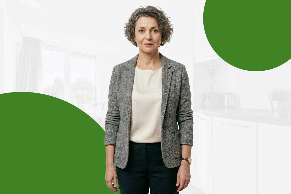 Mieszkanie w Warszawie, ja za granicą: Pełnomocnictwo i szybki przelew – transakcja bez powrotu do kraju