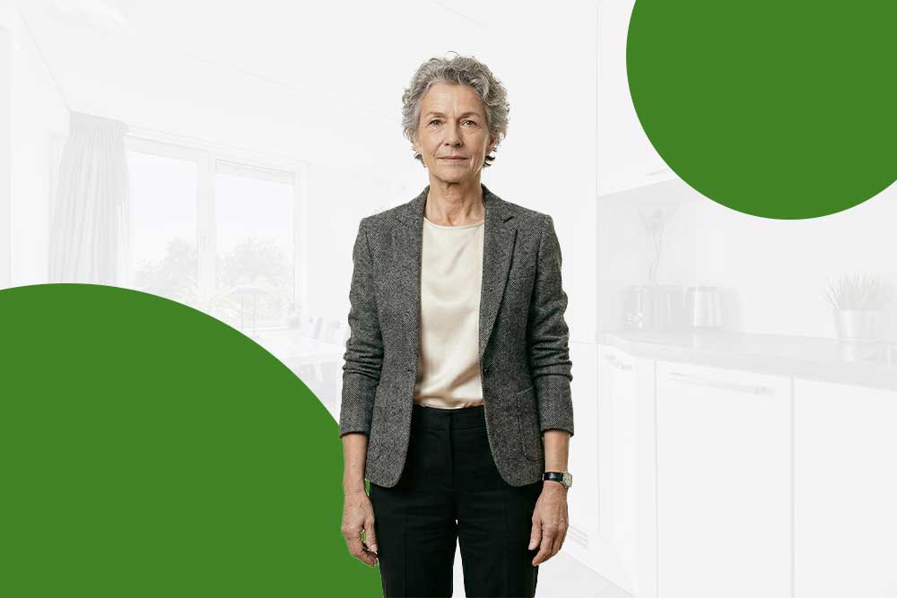 Mieszkanie w spadku z lokatorem w Gdańsku: Szybka wycena i sprzedaż bez eksmisji