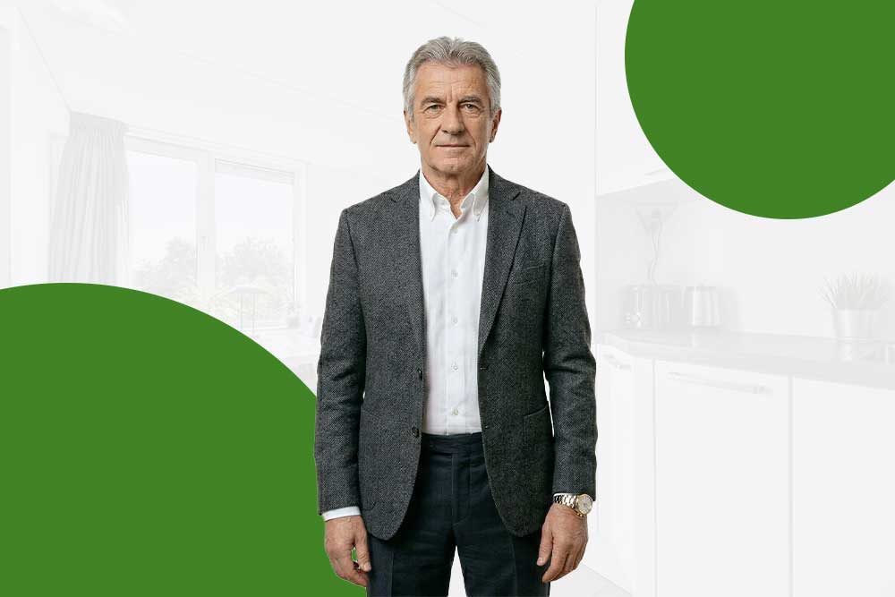 Pilna potrzeba gotówki: Ekspresowa sprzedaż mieszkania we Wrocławiu przed wyjazdem do pracy za granicę