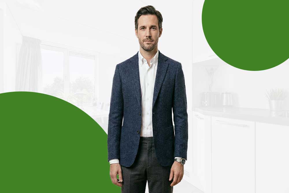 Odkryte wady ukryte: Sprzedaż domu z nieujawnionymi problemami prawnymi w Poznaniu