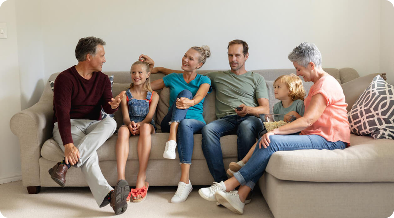 Historie naszych klientów