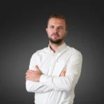 Maciej Bełz