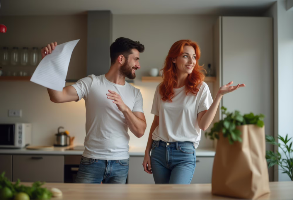 Wycena mieszkania online