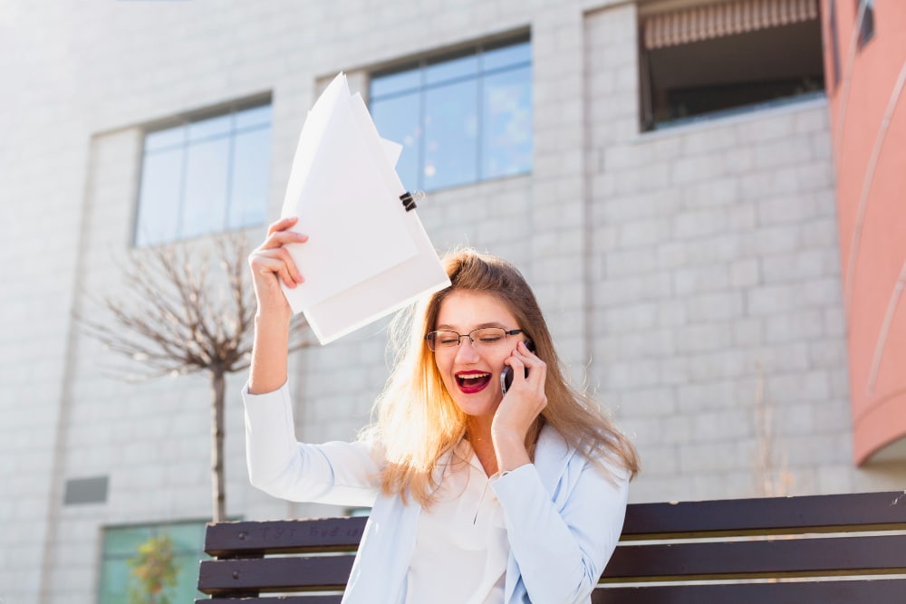 Spadek nieruchomości a urząd skarbowy – jak i kiedy złożyć druk SD-Z2?