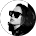 Monika Stankiewicz