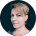 Sylwia Wojtala-Kłak