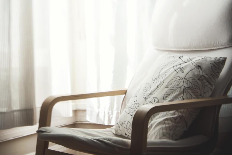 Dożywotnia służebność a opieka nad bliskim – co podpisujesz
